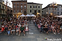 VBS_3931 - La Barbera Incontra 2026 - 12 Giugno 2026